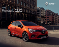 Renault Clio Brozura-2019-0